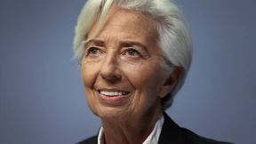 Das heikle Experiment der EZB