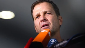 „Wir haben das ein bisschen überdreht“