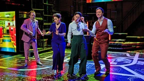 Im Dickicht der Information