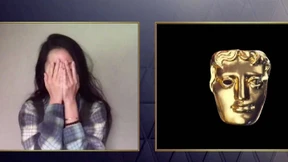 Vier Baftas für „Nomadland“