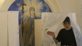 Stresstest für die Demokratie