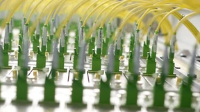 Ungarn will Internetsteuer einführen