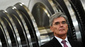 Wie viel Moral braucht ein Manager?