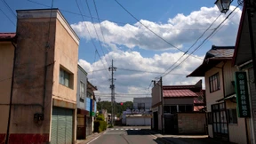 Fukushima-Betreiber Tepco will Hausbesitzer entschädigen