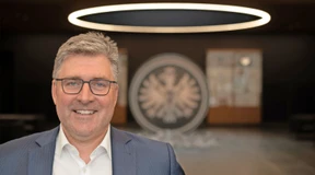 „Das ist wie eine Erweckung“