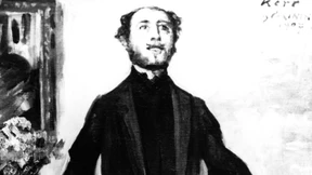 Corinth-Gemälde geht nicht zurück