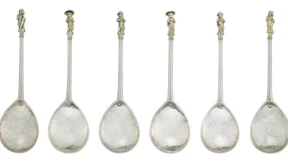 Alle auf ihr Commando