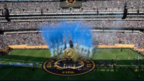 3580 Euro für ein Finalticket