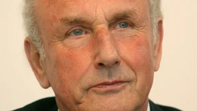 Der Frankfurt-Verwandler