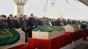 Waren die Brandschutzmängel vorher bekannt?