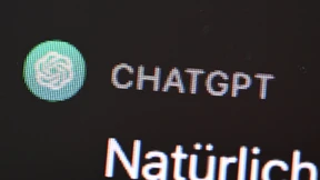 Datenschutzbeauftragter warnt vor Wildwuchs