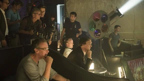 Wir könnten hier viel mehr produzieren