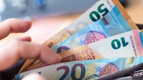 Entlastungsmaßnahmen müssen in der Breite spürbar sein