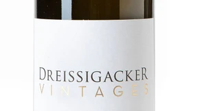 Das Beste aus vier Riesling-Jahrgängen