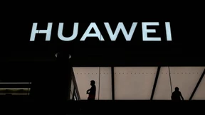 DIHK warnt vor Folgen für deutsche Unternehmen