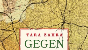 Ohne Buchteln und Knödel musste es auch gehen