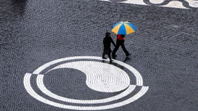 Bleibt alles andersrum