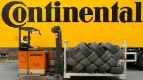 Ein Werk wackelt, andere Standorte sind gesichert