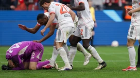 Dem FC Bayern gehen die Torhüter aus