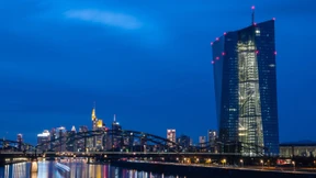 So sorgt die EZB für Preisstabilität