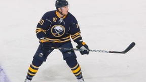 40-Millionen-Mann aus Moers