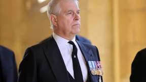 Britisches Pferderennen soll wegen Prinz Andrew umbenannt werden