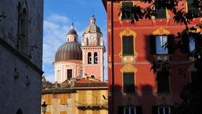 Das fehlende N und die fehlende Wohnung