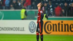 Ratlos aus dem Pokal