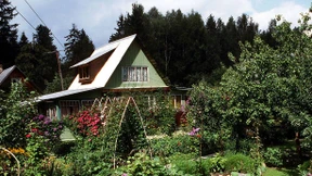 Ein abgeschlossener Fall