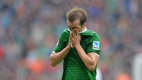 Bremen kommt nicht voran