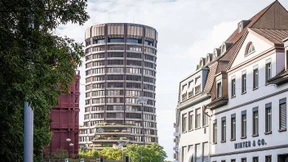 Der Siegeszug der Finanzregulierungen