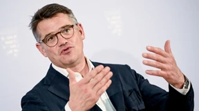 Boris Rhein gibt der CDU eine neue Richtung vor