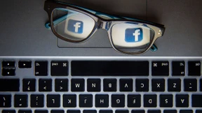 Die wichtigsten Antworten zum Facebook-Skandal