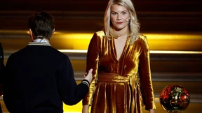 Woran man Sexismus erkennt