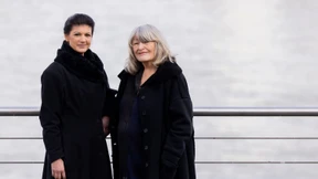 Wer lieber nicht mitdemonstriert