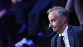 Böhmermanns Nabelschau