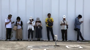 Wer spielt eigentlich noch Pokémon Go?