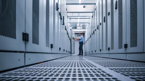 „Die Einstellung zur Kernenergie hat sich gedreht“