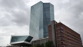 Wahrsagerei an den Finanzmärkten