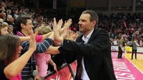 Die Stehaufmänner vom Rhein