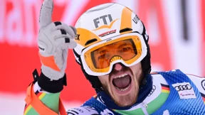 Straßer gelingt Coup in Kitzbühel