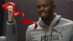 Teure Werbekampagne verhagelt Puma die Zahlen