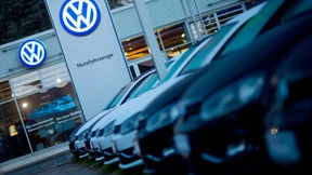 Bessere Klage-Chancen für VW-Käufer