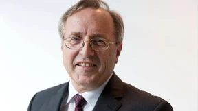 Neuer Bürgermeister gesucht