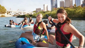 Spickzettel: Kanadas „Große Sechs“ – unsere Top-Städte