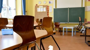 Wie Schulen und Verlage den Unterricht neu denken