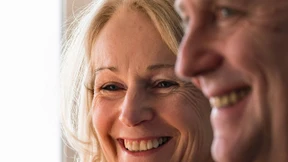 Beckers Coup, Weylands Chance