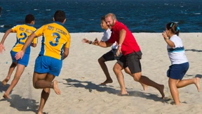 Brasiliens Notenbank erhöht Leitzins auf 9,5 Prozent