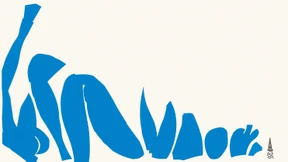 Die ständige Neuanordnung des Unbekannten