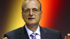 „Eine große Ignoranz und auch Angst der Politik“